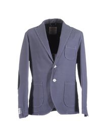 FATTORI - Blazer