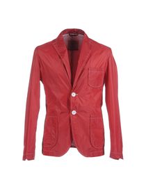 FATTORI - Blazer