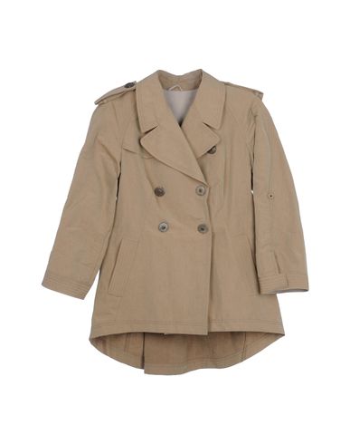ZOOM BRUNELLO CUCINELLI - Blazer