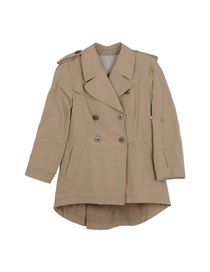 BRUNELLO CUCINELLI - Blazer