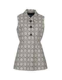 PRADA - Blazer