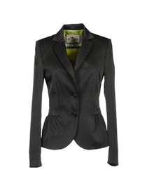 ETRO - Blazer