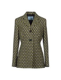 PRADA - Blazer