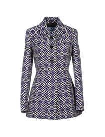 PRADA - Blazer
