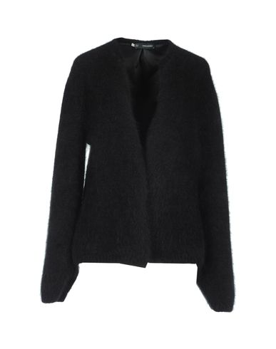ZOOM DSQUARED2 - Blazer