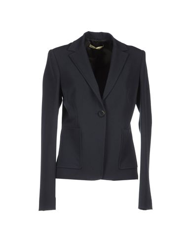 ZOOM BALENCIAGA - Blazer