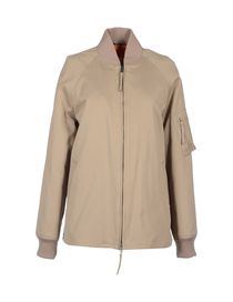 MAISON MARTIN MARGIELA 1 - Jacket