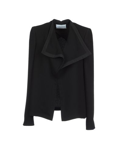 ZOOM VIONNET - Blazer