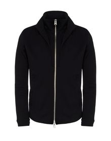 Jacket - GIULIANO FUJIWARA
