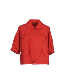 MIU MIU - Jacket