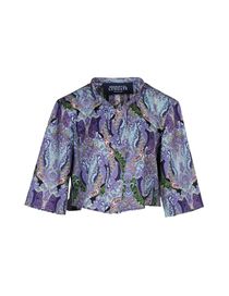 HENRIETTA LUDGATE - Blazer