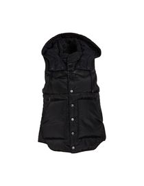 Y-3 - Jacket