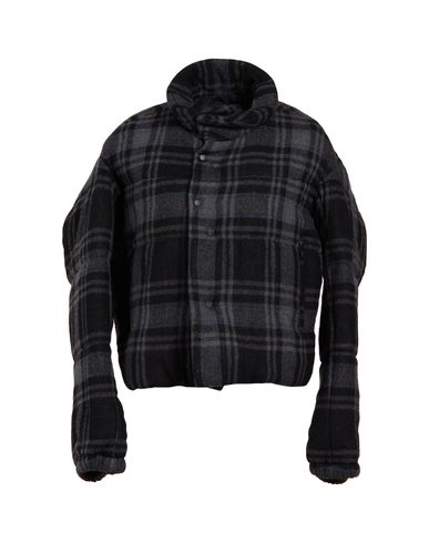 ZOOM Y-3 - Jacket
