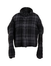 Y-3 - Jacket