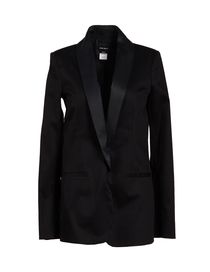 MISS SIXTY - Blazer