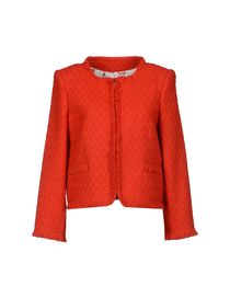 ALICE+OLIVIA - Blazer