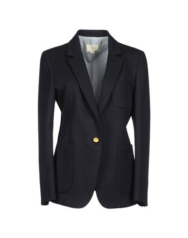 ZOOM BOY by BAND OF OUTSIDERS - Blazer