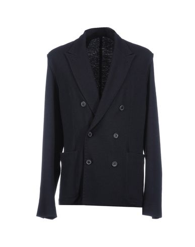 ZOOM LANVIN - Blazer