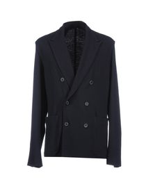 LANVIN - Blazer