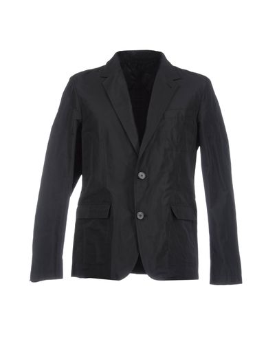 ZOOM LANVIN - Blazer
