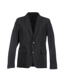 LANVIN - Blazer