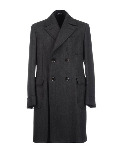 ZOOM DOLCE & GABBANA - Coat