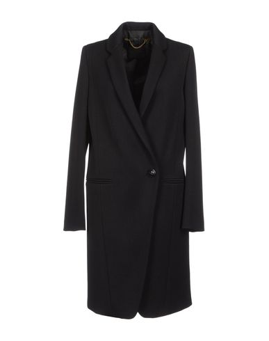 ZOOM PROENZA SCHOULER - Coat