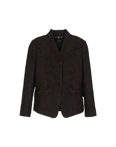 ZOOM GUCCI - Blazer