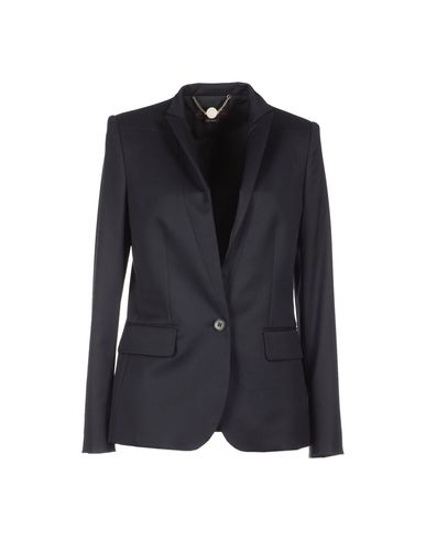 ZOOM STELLA McCARTNEY - Blazer