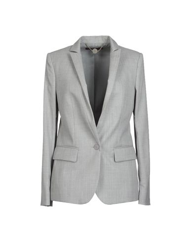 ZOOM STELLA McCARTNEY - Blazer