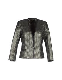 ISABEL MARANT - Giacca