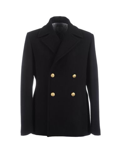 ZOOM BAND OF OUTSIDERS - Blazer