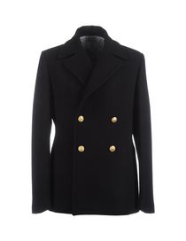 BAND OF OUTSIDERS - Blazer