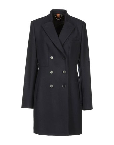 ZOOM DONDUP - Coat