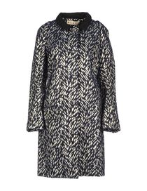 MARNI - Coat