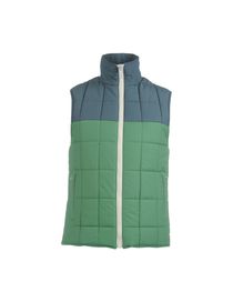 BAND OF OUTSIDERS - Jacket