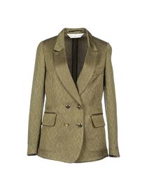 GOLDEN GOOSE - Blazer