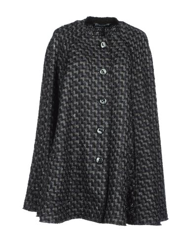 ZOOM DOLCE & GABBANA - Cape