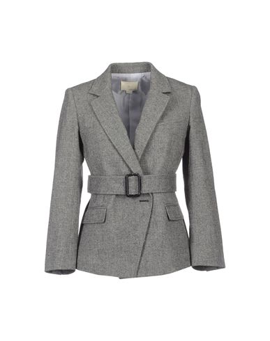 ZOOM BOY by BAND OF OUTSIDERS - Blazer