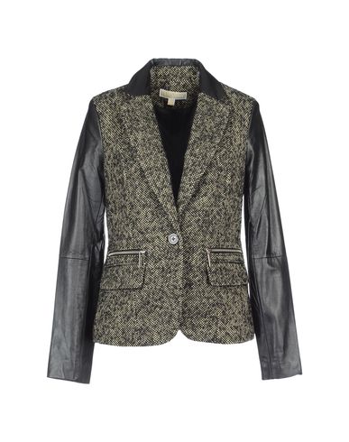 ZOOM MICHAEL MICHAEL KORS - Blazer