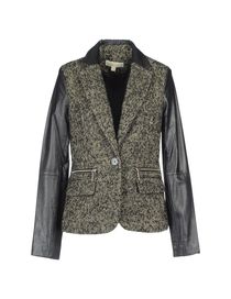 MICHAEL MICHAEL KORS - Giacca