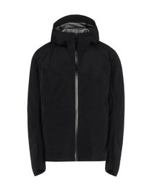 Jacket - ARC'TERYX VEILANCE