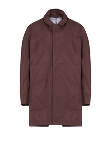 Full-length jacket - ARC'TERYX VEILANCE