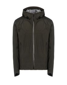 Giubbotto - ARC'TERYX VEILANCE