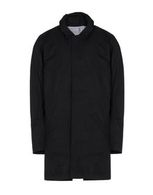 Soprabito - ARC'TERYX VEILANCE