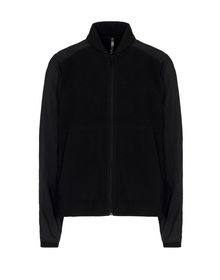 Zip sweatshirt - ARC'TERYX VEILANCE