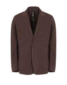 Blazer - ARC'TERYX VEILANCE