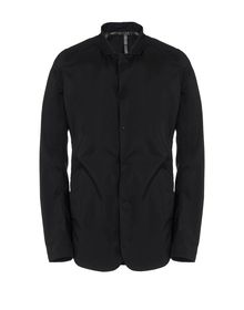 Blazer - ARC'TERYX VEILANCE