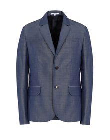 Blazer - CARVEN