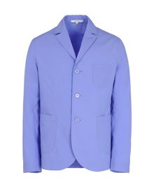 Blazer - CARVEN